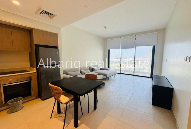 52354376 - صورة العقار 2