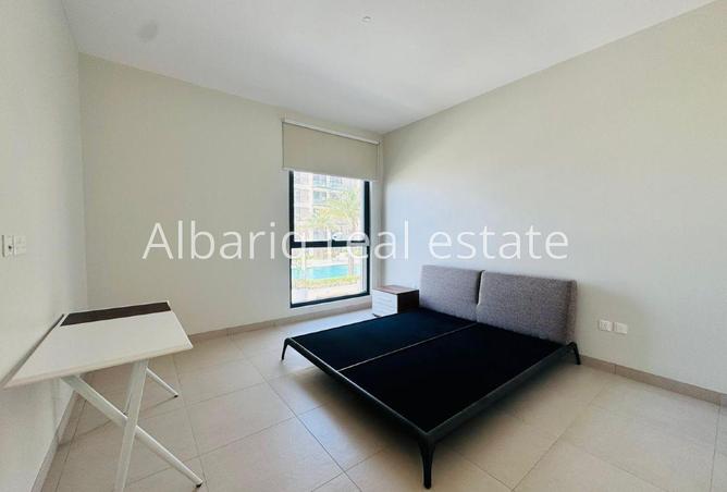 52354376 - الصورة الرئيسية للعقار