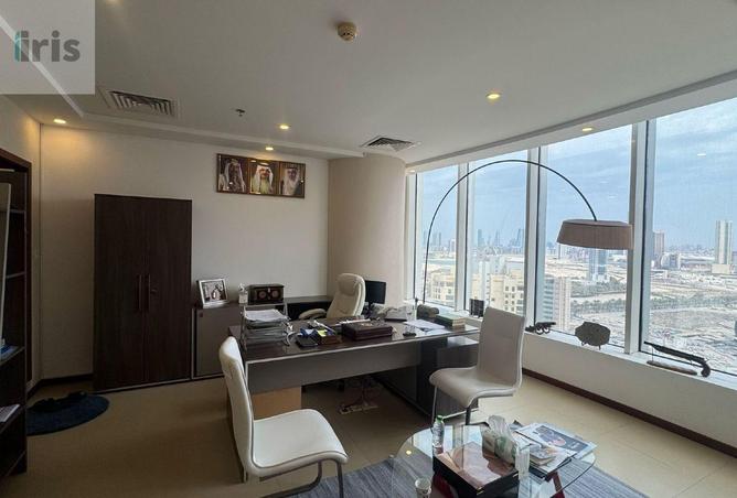 55114243 - Property Main Image