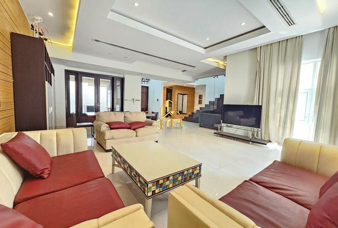 55395783 - Property Image 3