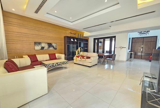 55395783 - Property Main Image
