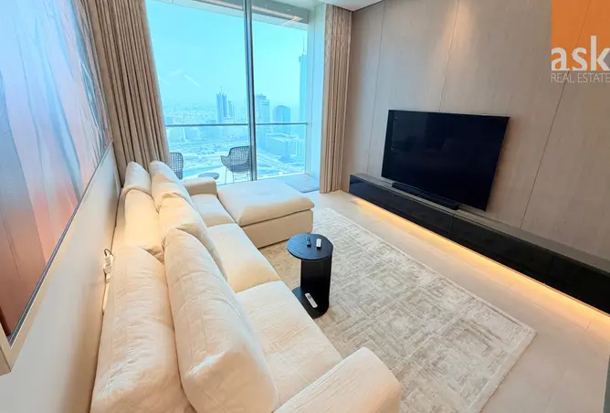 57847601 - Property Image 2