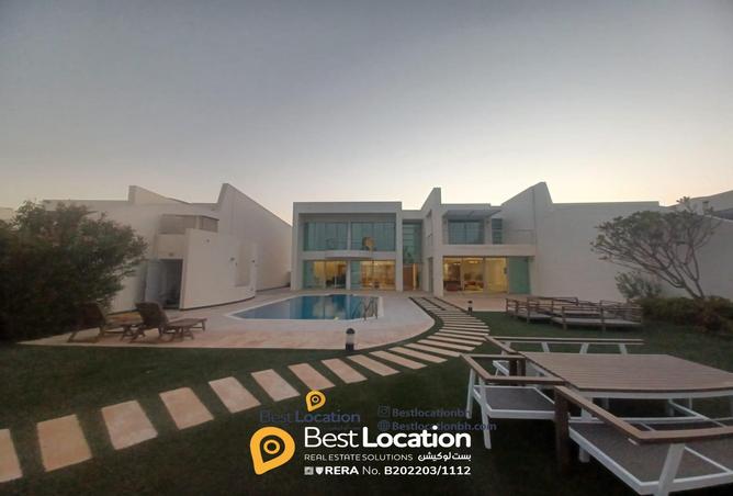 53033984 - صورة العقار 3