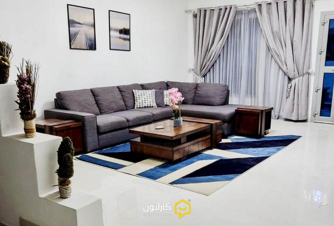56211091 - Property Main Image