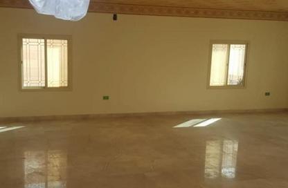 Villa - 5 Bedrooms - 6 Bathrooms for rent in Hamad Town - Northern Governorate Villa - 5 Bedrooms - 6 Bathrooms for rent in Hamad Town - Northern Governorate