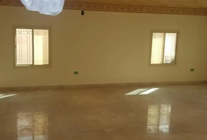 55831845 - Property Image 3