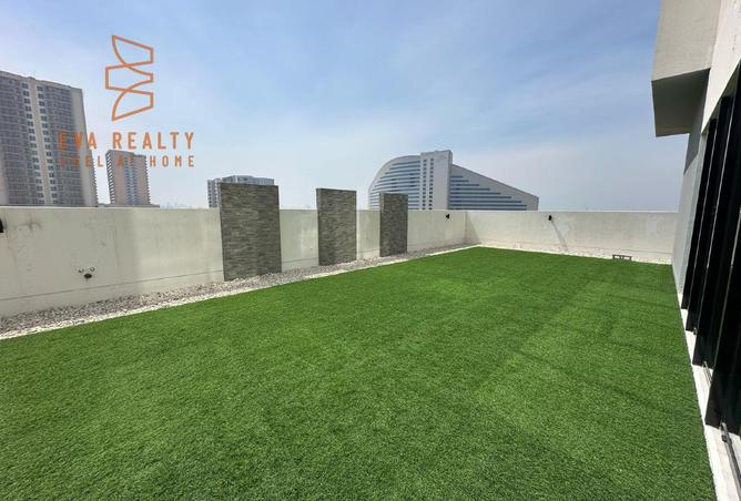 51611569 - صورة العقار 3