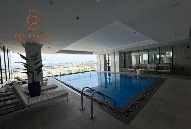 51611569 - صورة العقار 2