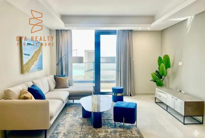 51611569 - الصورة الرئيسية للعقار