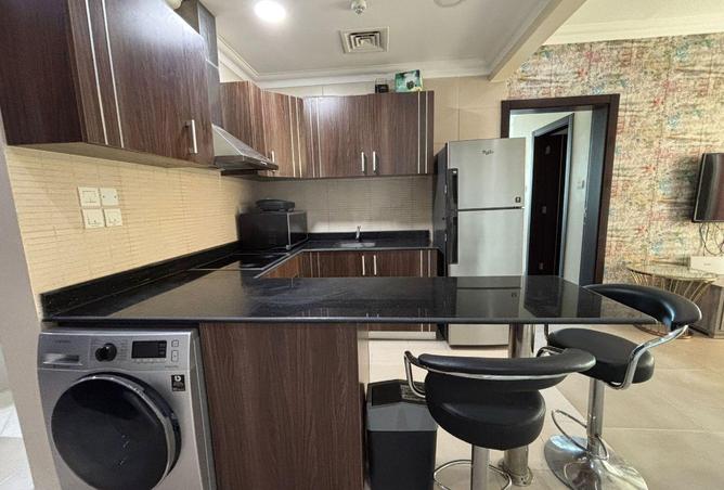 51203294 - Property Image 3