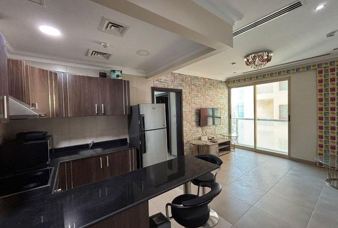 51203294 - Property Image 2