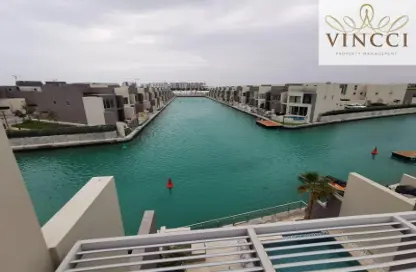 فيلا - 4 غرف نوم - 7 حمامات للبيع في النسيم - ديار المحرق - المحرق