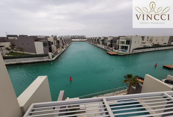 999854 - الصورة الرئيسية للعقار