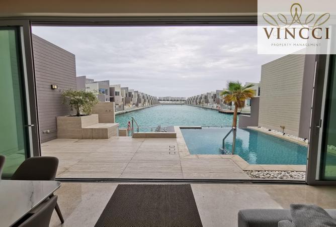 999854 - صورة العقار 2