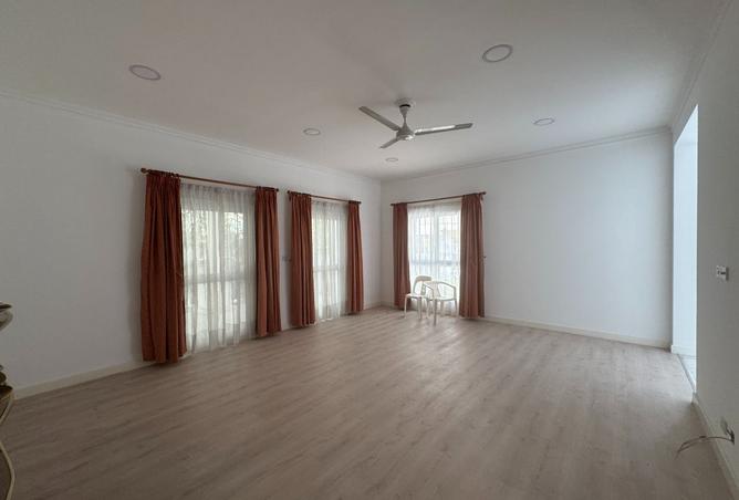 978791 - صورة العقار 3