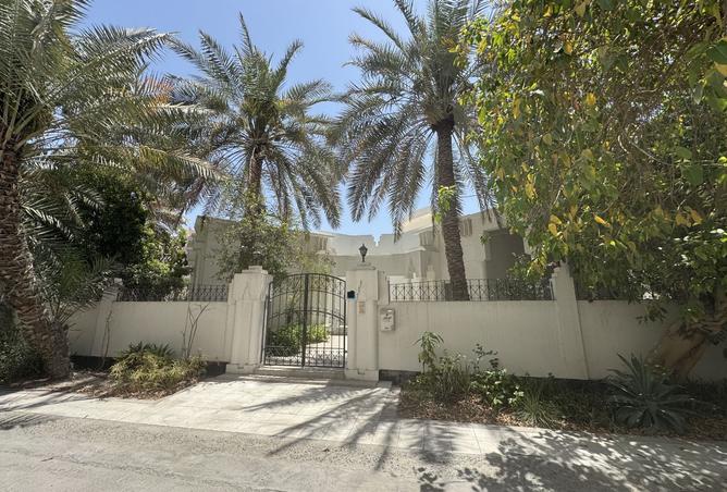 978791 - الصورة الرئيسية للعقار