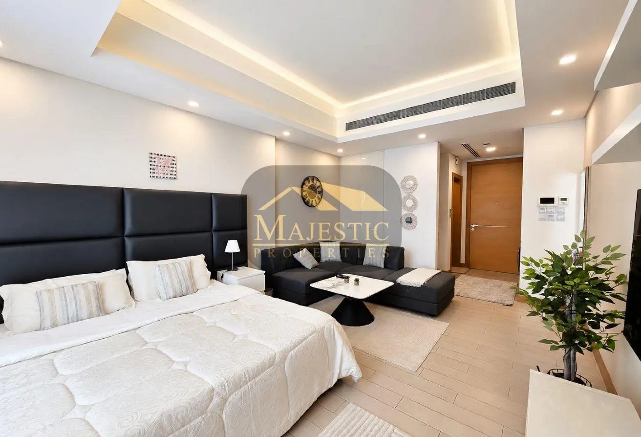 56037154 - Property Main Image