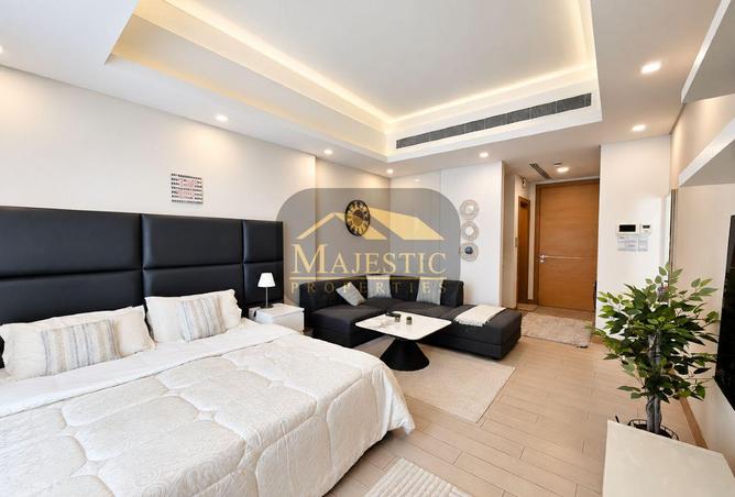 56037154 - Property Main Image