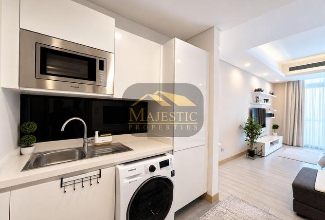 56037154 - Property Image 3