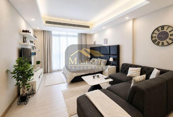 56037154 - Property Image 2