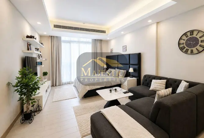 56037154 - Property Image 2