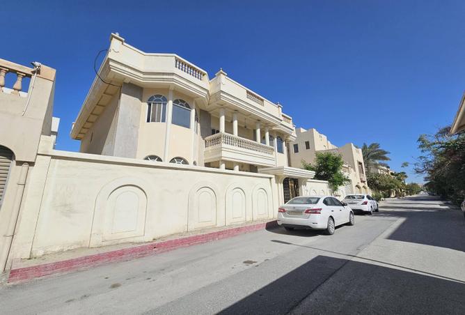 52195539 - صورة العقار 2