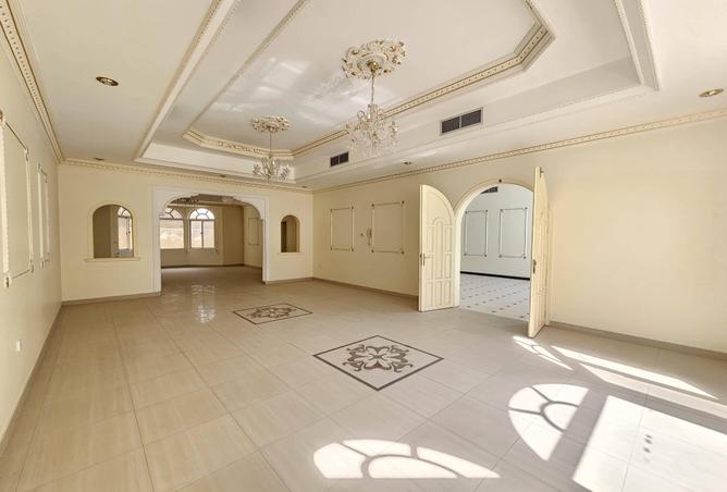 52195539 - صورة العقار 3