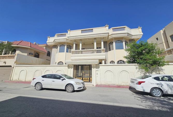 52195539 - الصورة الرئيسية للعقار