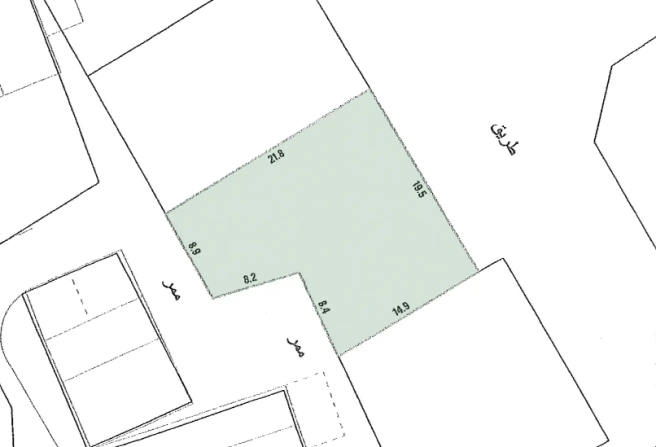 55862791 - Property Main Image
