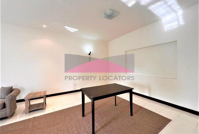 51958224 - صورة العقار 3