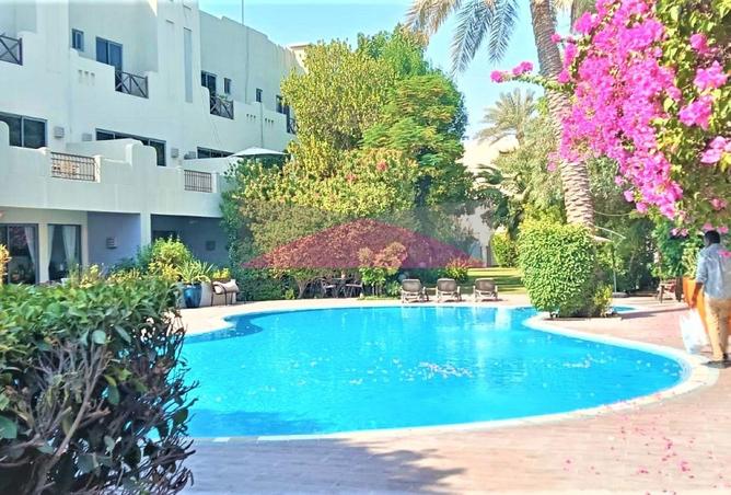 51958224 - الصورة الرئيسية للعقار