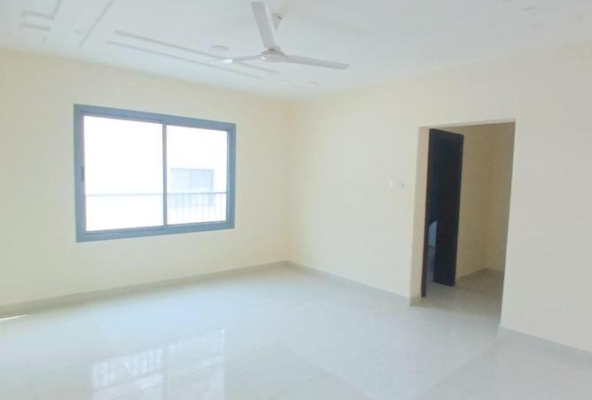 1002707 - Property Main Image