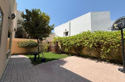 Villa - 4 - 3 for sale in Hamad Town - Northern Governorate