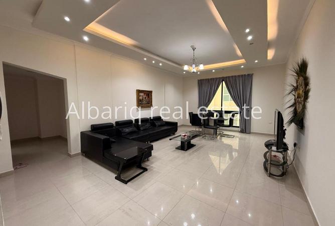 56067998 - الصورة الرئيسية للعقار