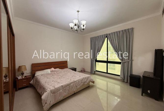56067998 - صورة العقار 2