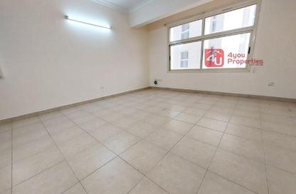 Apartment - 3 Bedrooms - 3 Bathrooms for rent in Um Al Hasam - Manama - Capital Governorate