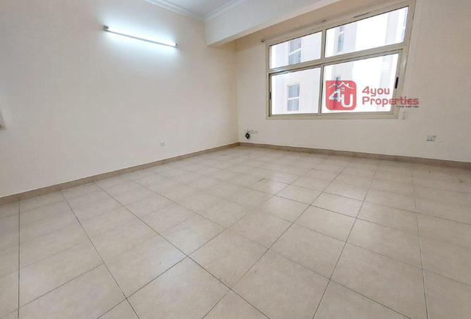 55055928 - Property Image 2