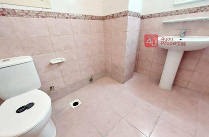 Apartment - 3 Bedrooms - 3 Bathrooms for rent in Um Al Hasam - Manama - Capital Governorate