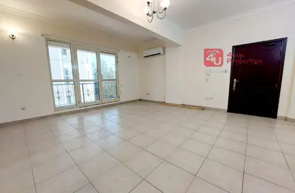 Apartment - 3 Bedrooms - 3 Bathrooms for rent in Um Al Hasam - Manama - Capital Governorate