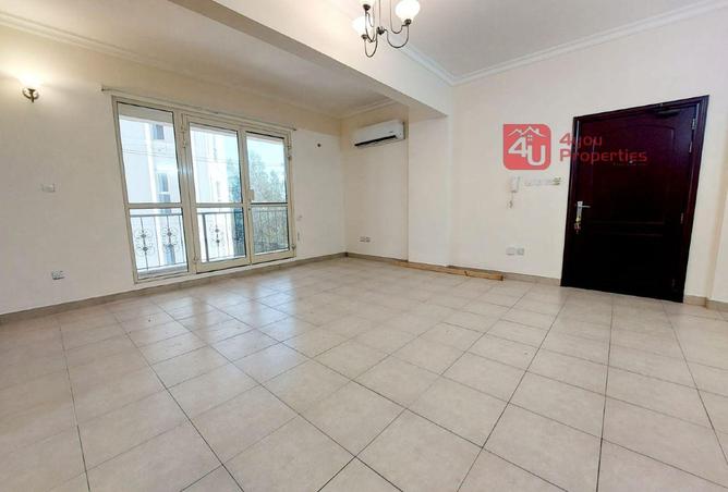 55055928 - Property Main Image
