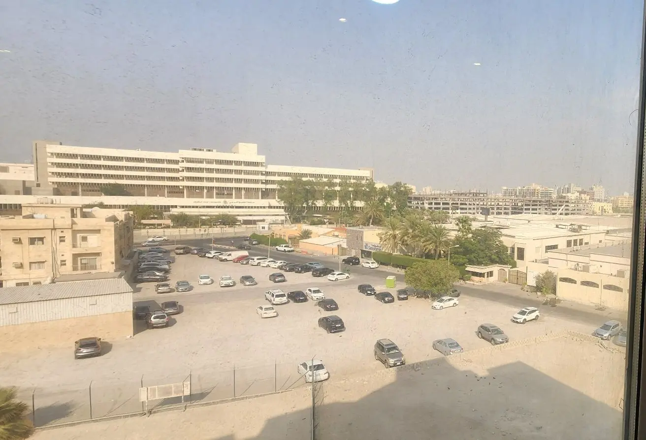 55861027 - الصورة الرئيسية للعقار