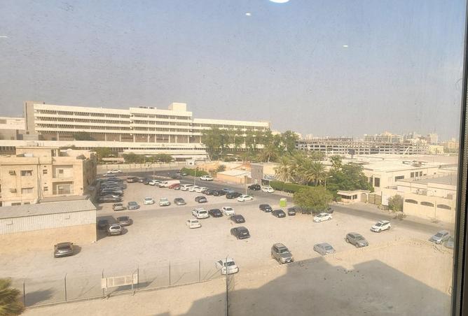 55861027 - الصورة الرئيسية للعقار
