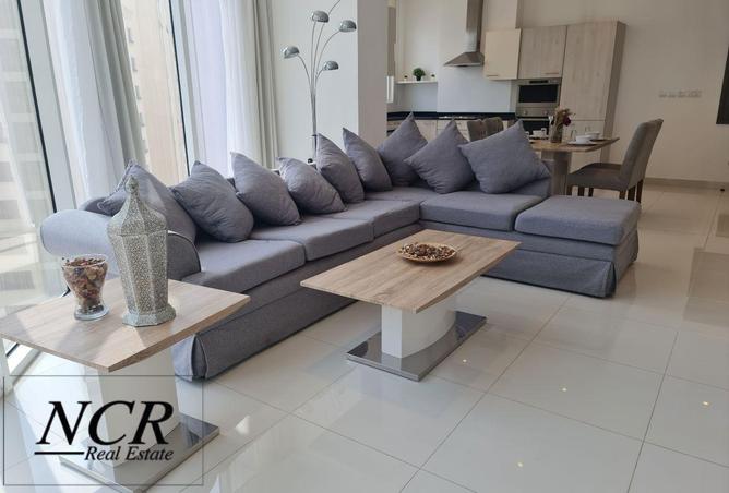 998803 - Property Image 2