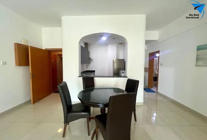 53008328 - Property Image 3