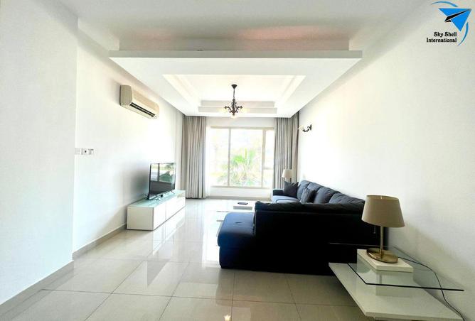 53008328 - صورة العقار 2