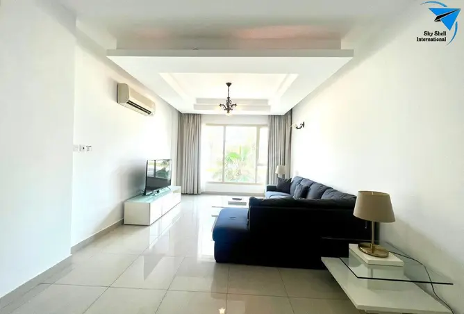 53008328 - Property Image 2