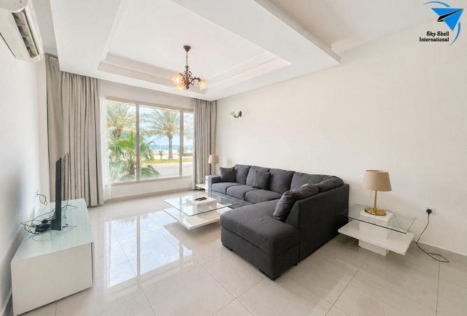 53008328 - الصورة الرئيسية للعقار