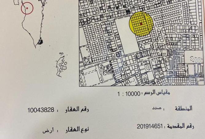 54288269 - صورة العقار 2