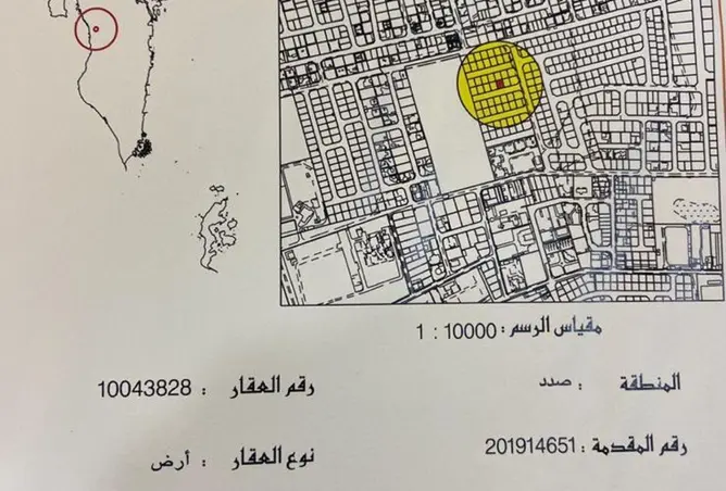 54288269 - صورة العقار 2