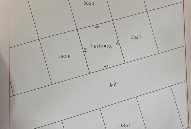 54288269 - الصورة الرئيسية للعقار